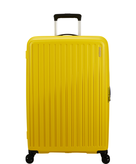 Rejoy 77cm Bagage long séjour