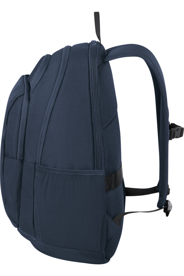 American Tourister Urban Groove UG26 Laptop Backpack 17.3'  Dark Navy