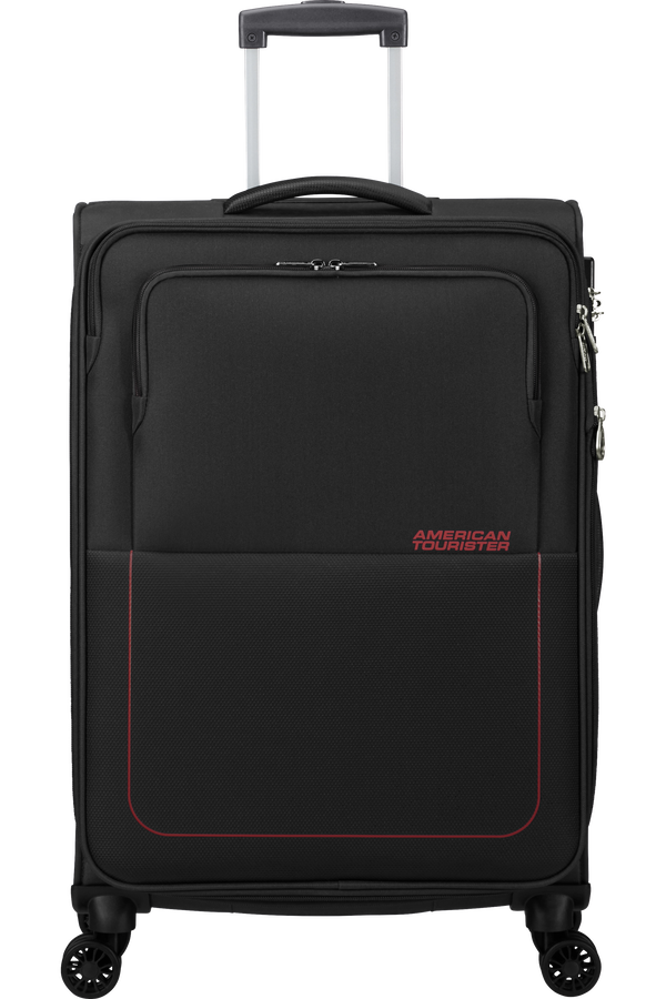 Air Wave M Bagage moyen s&eacute;jour