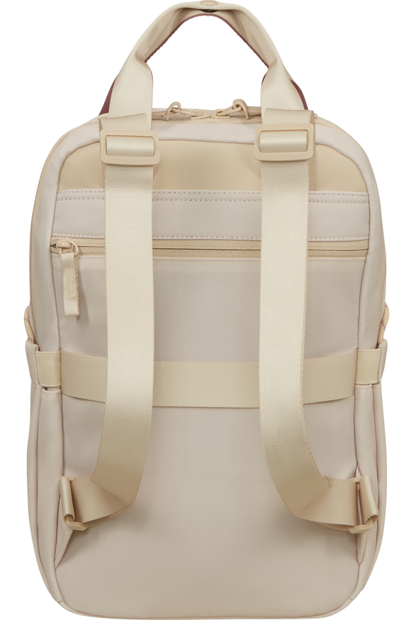 Minima S Rucksack