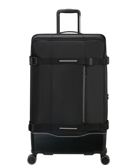 Urban Track 79cm Bagage long séjour