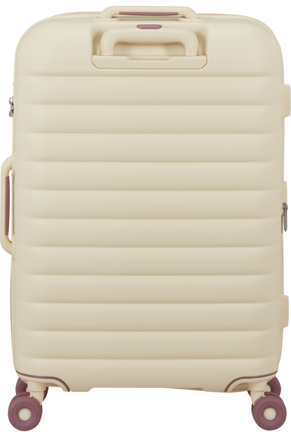 Neovibe 67cm Bagage moyen s&eacute;jour