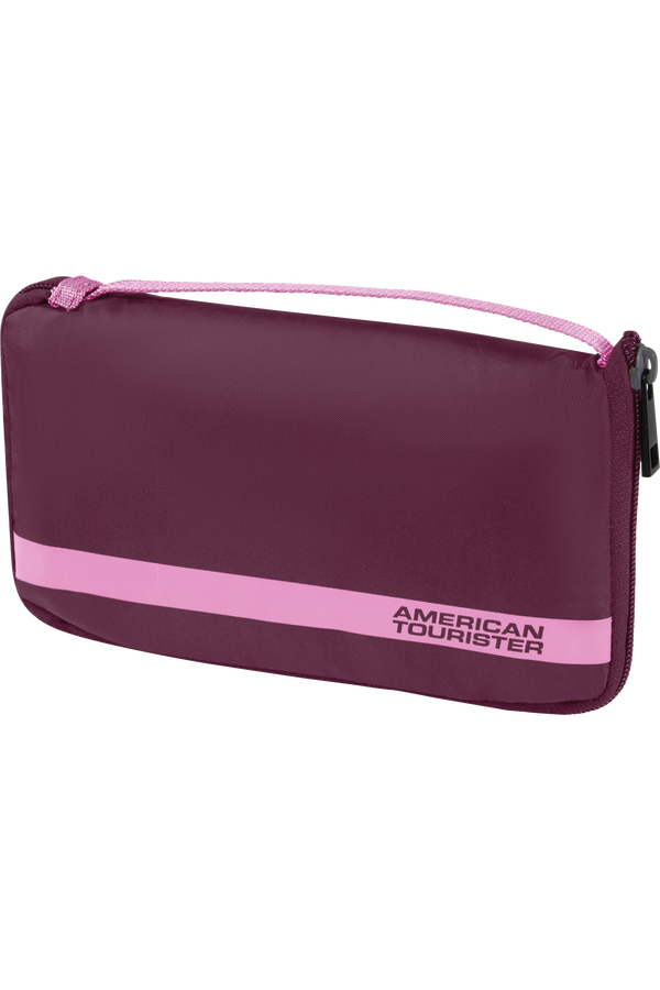 Luggage Cover M Schutzh&uuml;lle f&uuml;r Koffer