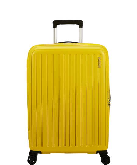 Rejoy 68cm Bagage moyen s&eacute;jour