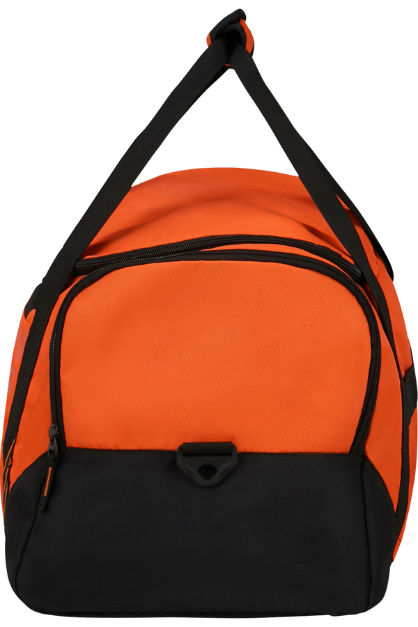 American Tourister Urban Groove Ug23 Duffle Sport  Black/Orange