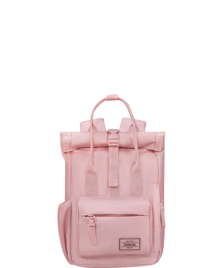 Urban Groove Mini Rucksack