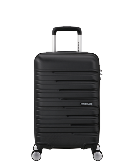 Flashline 55cm (L 35cm) Bagage cabine