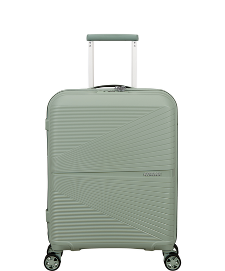 Airconic 55cm Bagage cabine