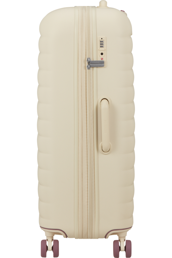 Neovibe 78cm Check-in Gr&ouml;&szlig;e L