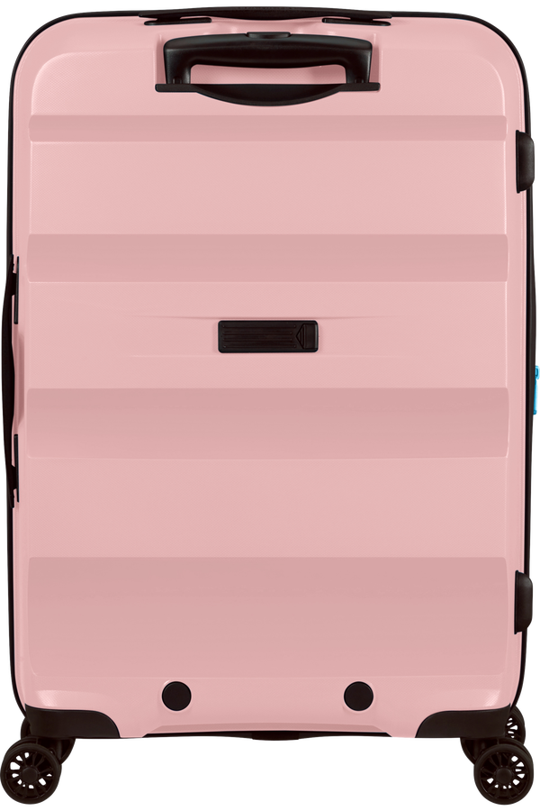 American Tourister Bon Air Dlx Spinner TSA Expandable 66cm  Fleurs de cerisier