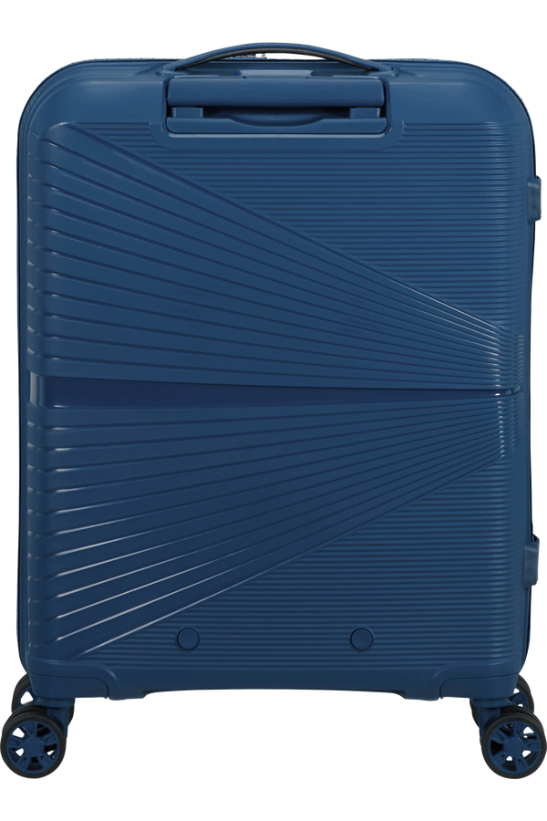 Airconic 55cm Bagage cabine
