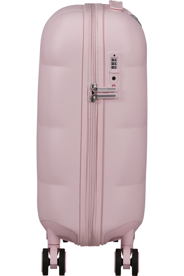 Dreami 55cm Bagage cabine