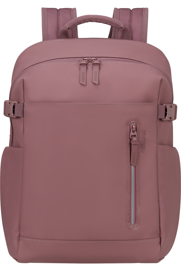 Urban Tide 15.6'' Sac &agrave; dos 15.6"