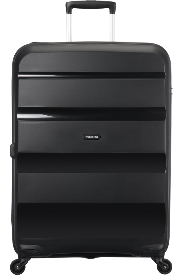 American Tourister Bon Air 2 PC Set E  Noir