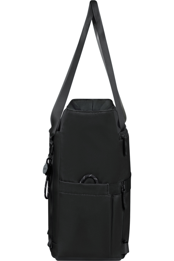 Minima 14.1'' Cabas
