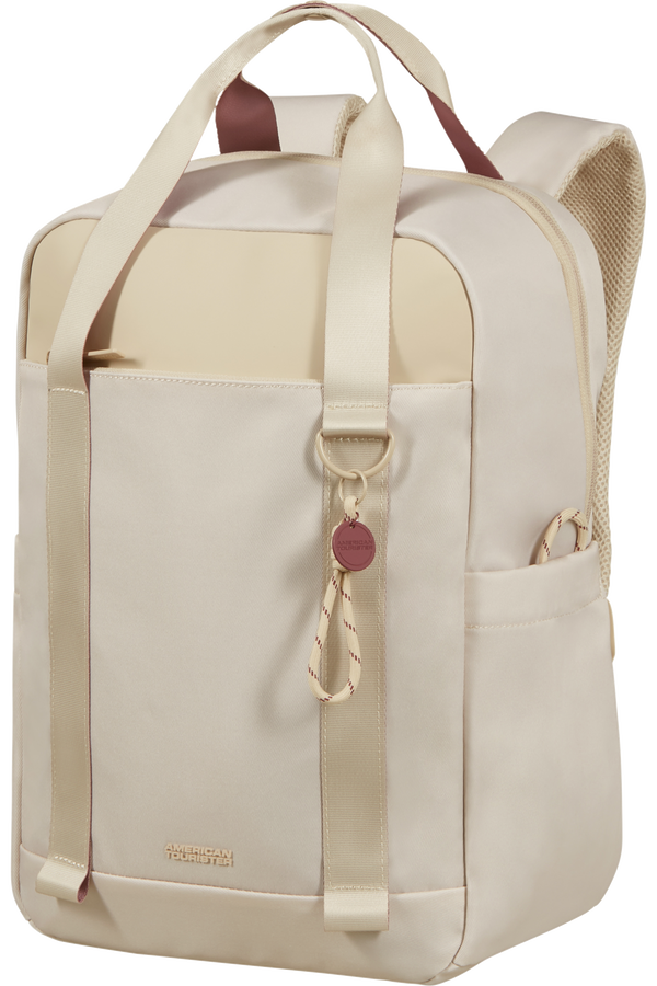 Minima M Rucksack