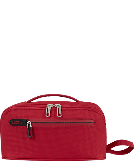 Cloudrider Trousse de toilette