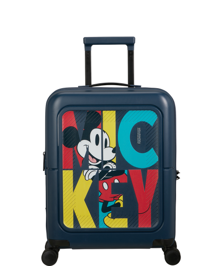 Dashpop Disney 55cm Bagage cabine