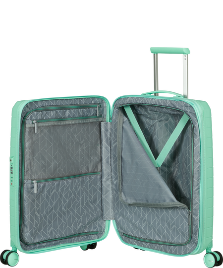 FastForward 55cm Bagage cabine