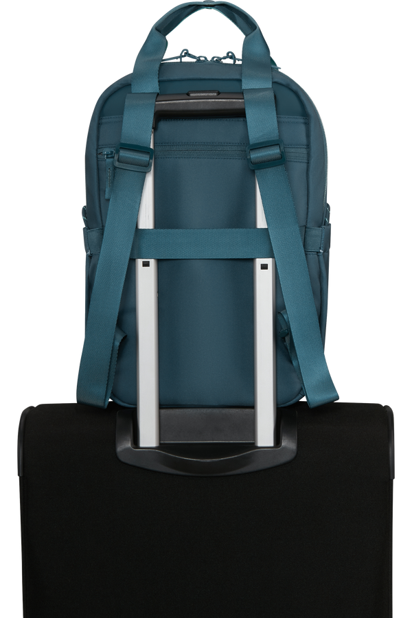 Minima S Rucksack