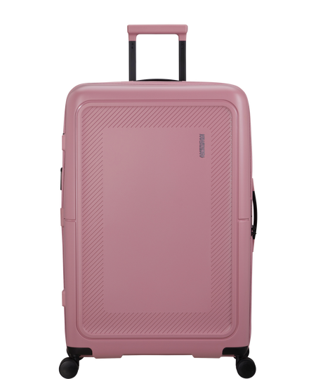 DashPop 77cm Bagage long s&eacute;jour