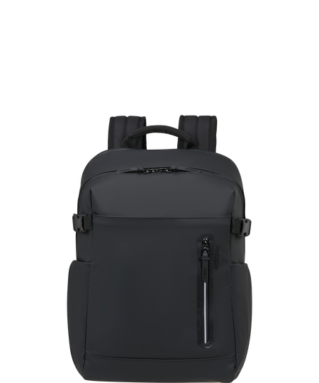 Urban Tide 15.6'' Sac &agrave; dos 15.6"
