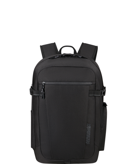 Upventure 17.3'' Sac &agrave; dos pour ordinateur