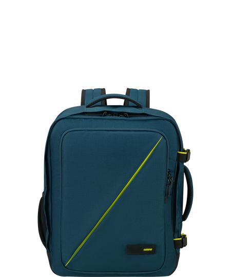 Take2cabin M Rucksack 15.6"