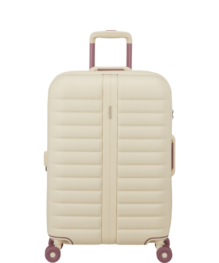 Neovibe 67cm Bagage moyen s&eacute;jour