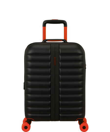 Neovibe 55cm Bagage cabine