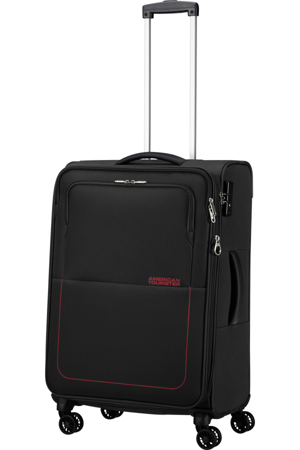 Air Wave M Bagage moyen s&eacute;jour