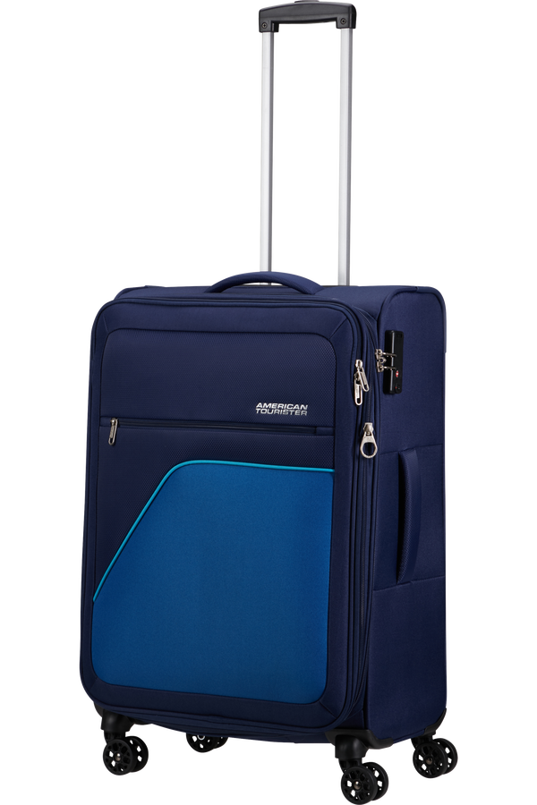 Sky Surfer M Bagage moyen s&eacute;jour