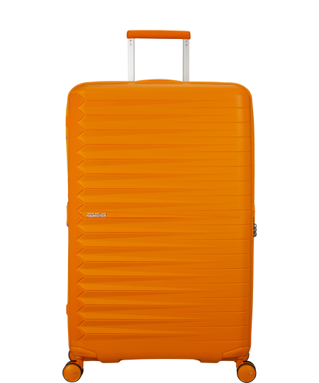 FastForward 78cm Bagage long séjour