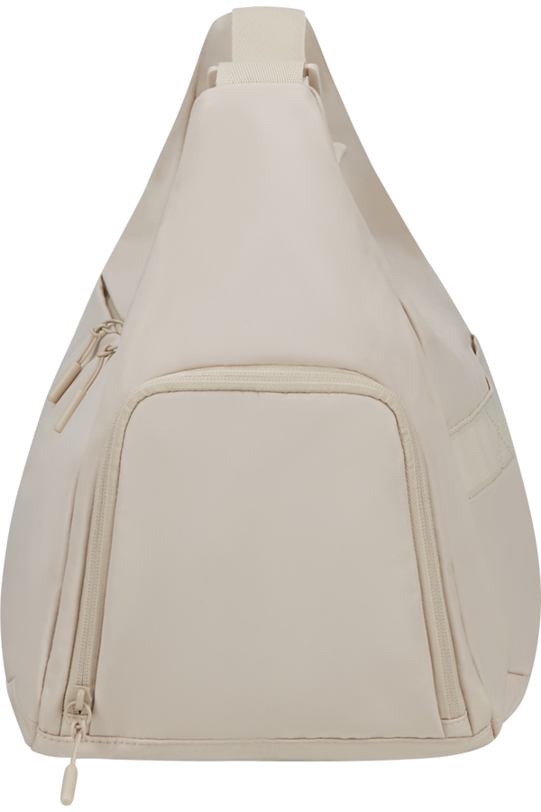 Freshletic Reisetasche