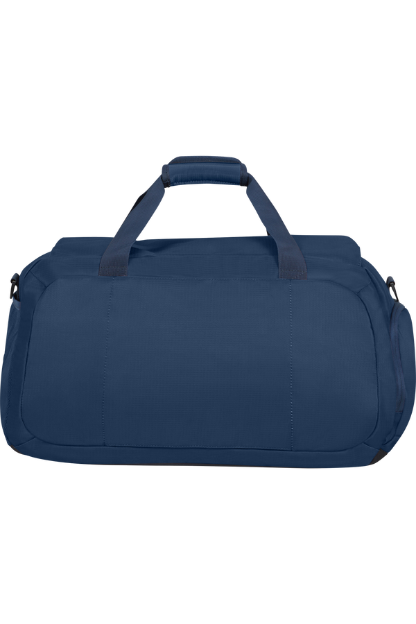 American Tourister Urban Groove Ug17 Duffle Urban  Bleu marine foncé