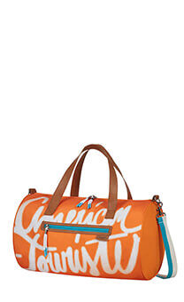 Sacs De Voyage American Tourister