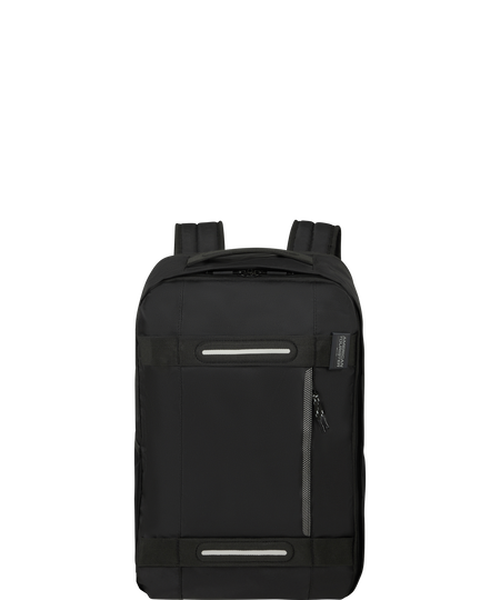 Urban Track Rucksack 14"