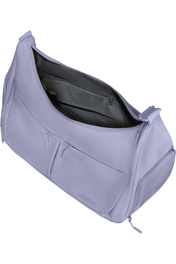Freshletic Reisetasche