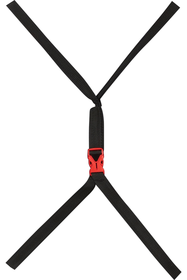 American Tourister Star Wars Legends Spinner Joytwist 55cm  Star Wars Neon