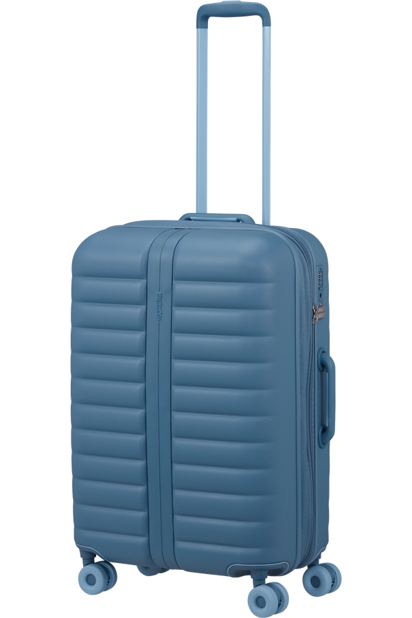 Neovibe 67cm Bagage moyen s&eacute;jour