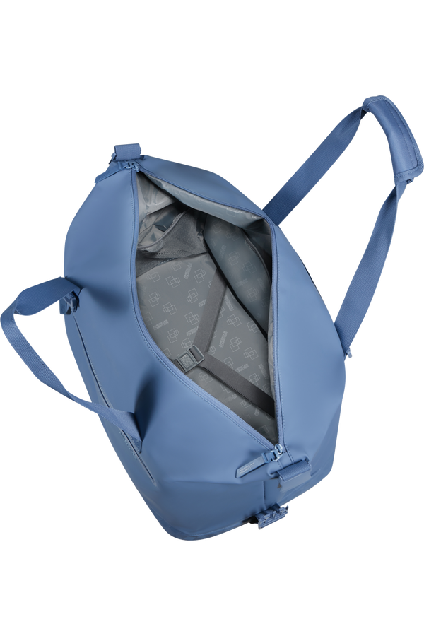 Urban Tide Sac de voyage