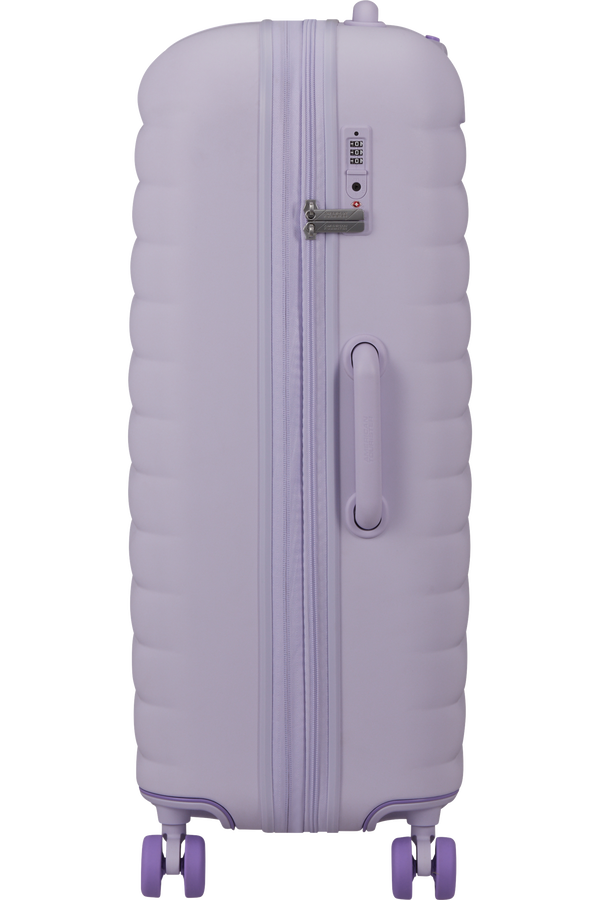 Neovibe 78cm Bagage long s&eacute;jour