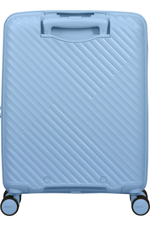 Diablast 55cm Handgep&auml;ck