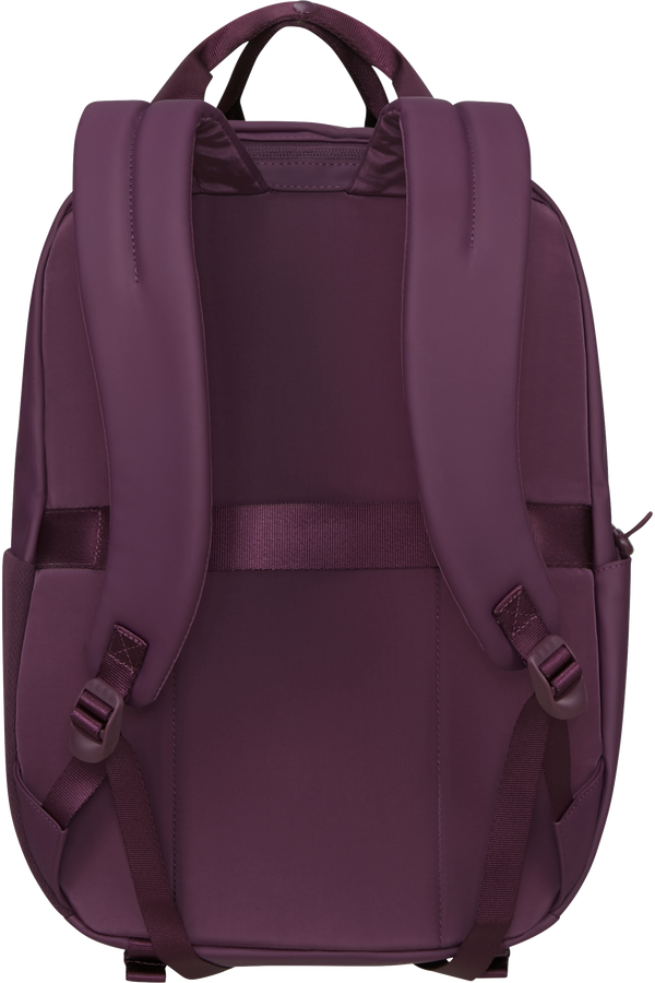 Freshletic S Rucksack