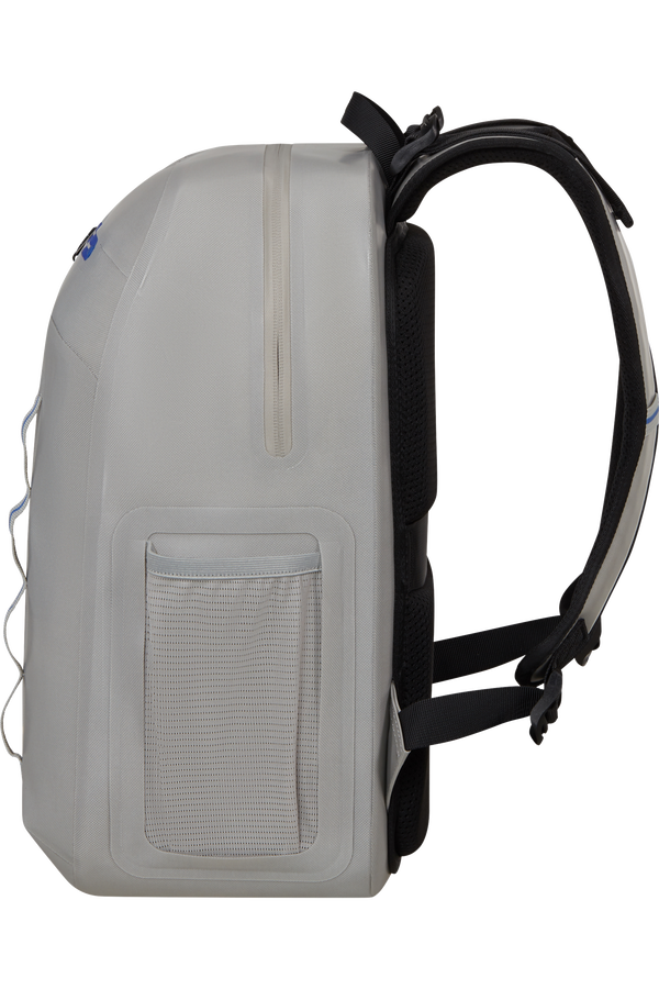 Colourdry Sac &agrave; dos 15.6"