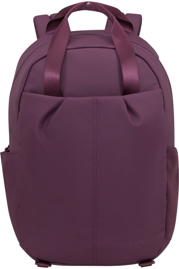 Freshletic S Rucksack