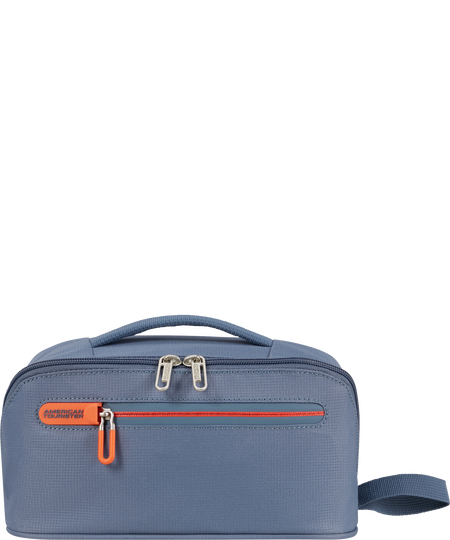 Cloudrider Waschbeutel