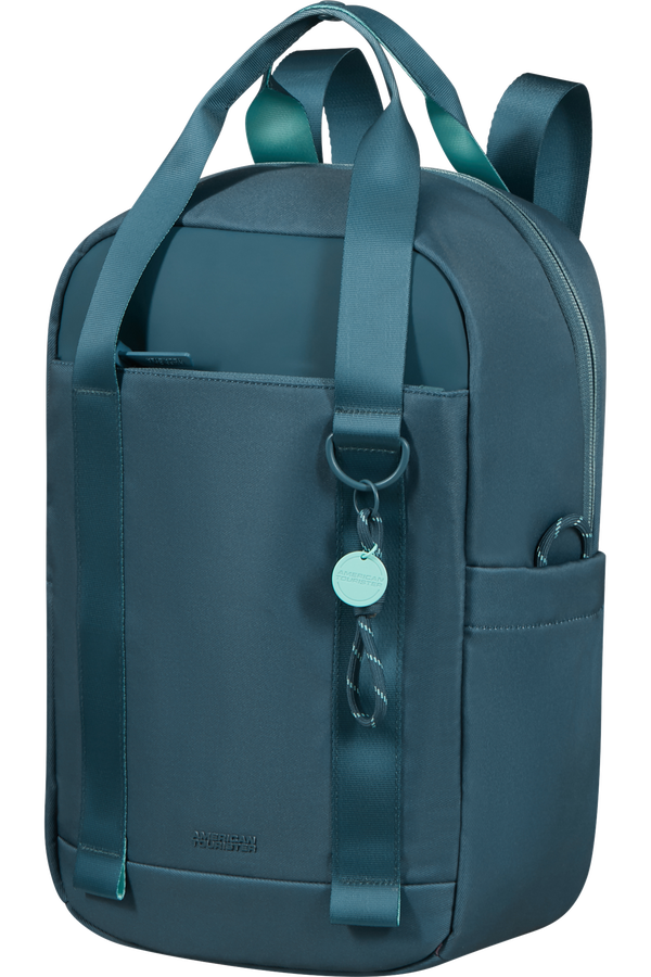 Minima S Rucksack