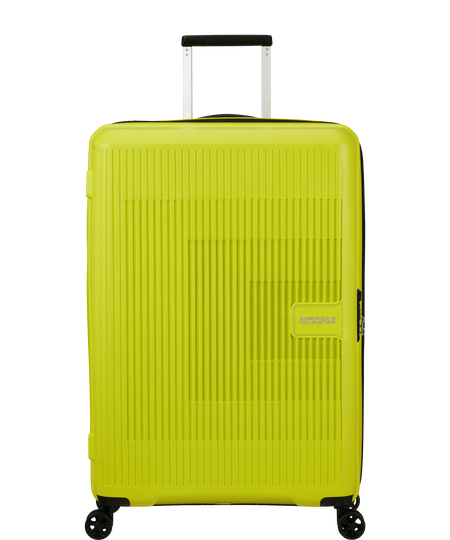 AeroStep 77cm Bagage long s&eacute;jour