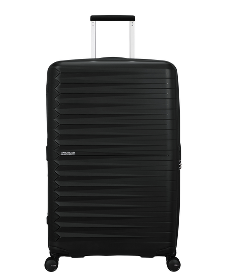 FastForward 78cm Check-in Gr&ouml;&szlig;e L